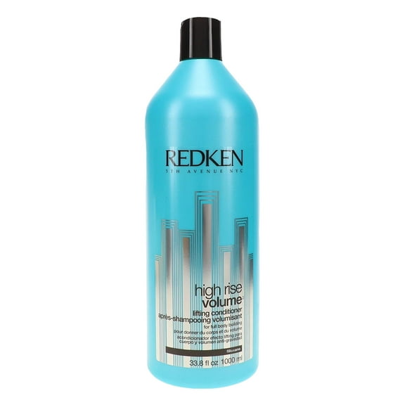 Redken High Rise Volume Lifting Conditioner (33.8 oz)