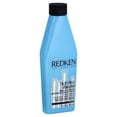 thumbnail image 1 of Redken High Rise Volume Lifting Conditioner 8.5 Fl. Oz. Bottle, 1 of 7
