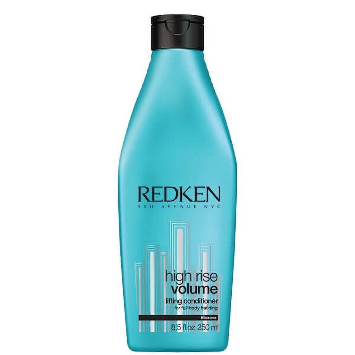 Redken High Rise Volume Lifting Conditioner 8.5 oz
