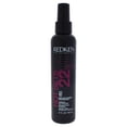 thumbnail image 1 of Redken Hot Sets 22 Thermal Setting Mist 5 oz, 1 of 2