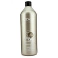 thumbnail image 1 of Redken Intra Force 2 Toner Shampoo 33 Oz, 1 of 1