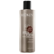 Redken Intra Force Toner - Color-Treated Hair - Size 8.3 oz