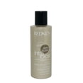 thumbnail image 1 of Redken Intra Force Toner Shampoo 4.9 oz, 1 of 1