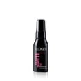 thumbnail image 1 of Redken Iron Shape 11 Thermal Protecting Spray Travel Size 1.7 Oz/50ML, 1 of 1