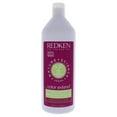 thumbnail image 1 of Redken Nature Plus Science Color Extend Conditioner , 33.8 oz Conditioner, 1 of 3