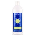thumbnail image 1 of Redken Nature Plus Science Extreme Shampoo 33.8 oz Shampoo, 1 of 4