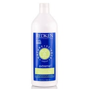 Redken Nature Plus Science Extreme Shampoo 33.8 oz Shampoo