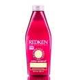 thumbnail image 1 of Redken Nature + Science Color Extend Conditioner - 8.5 oz, 1 of 2