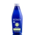 thumbnail image 1 of Redken Nature + Science Extreme Conditioner - 8.5 oz, 1 of 3