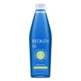 thumbnail image 1 of Redken Nature + Science Extreme Fortifying Shampoo - 10.1 oz, 1 of 5