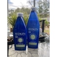thumbnail image 1 of Redken Nature + Science Extreme Fortifying Shampoo and Conditioner Set, 1 of 1