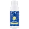 thumbnail image 1 of Redken Nature + Science Extreme Shampoo 1.6 oz, 1 of 3