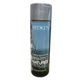 thumbnail image 1 of Redken Refreshing Detox Shampoo All Hair Types 6.8 OZ, 1 of 2