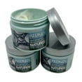 thumbnail image 1 of Redken Natures Rescue Cooling Deep Conditioner All Hair Types 1.7 oz Set of 3, 1 of 2