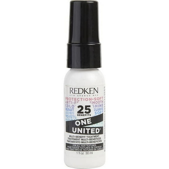 Redken Styling One United 30ml 1oz