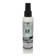 thumbnail image 1 of Redken One United All-in-One Multi-Benefit Treatment, 5 oz, 1 of 2