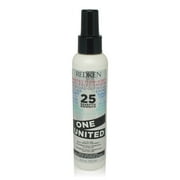 Redken One United All-in-One Multi-Benefit Treatment, 5 oz