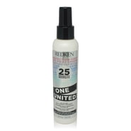 Redken One United All-in-One Multi-Benefit Treatment, 5 oz