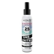 Redken One United All in One Multi Benefit Treatment, 5 oz