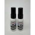 thumbnail image 1 of Redken One United All in-one Multi-benefit Treatment 1 oz (2pack), 1 of 1