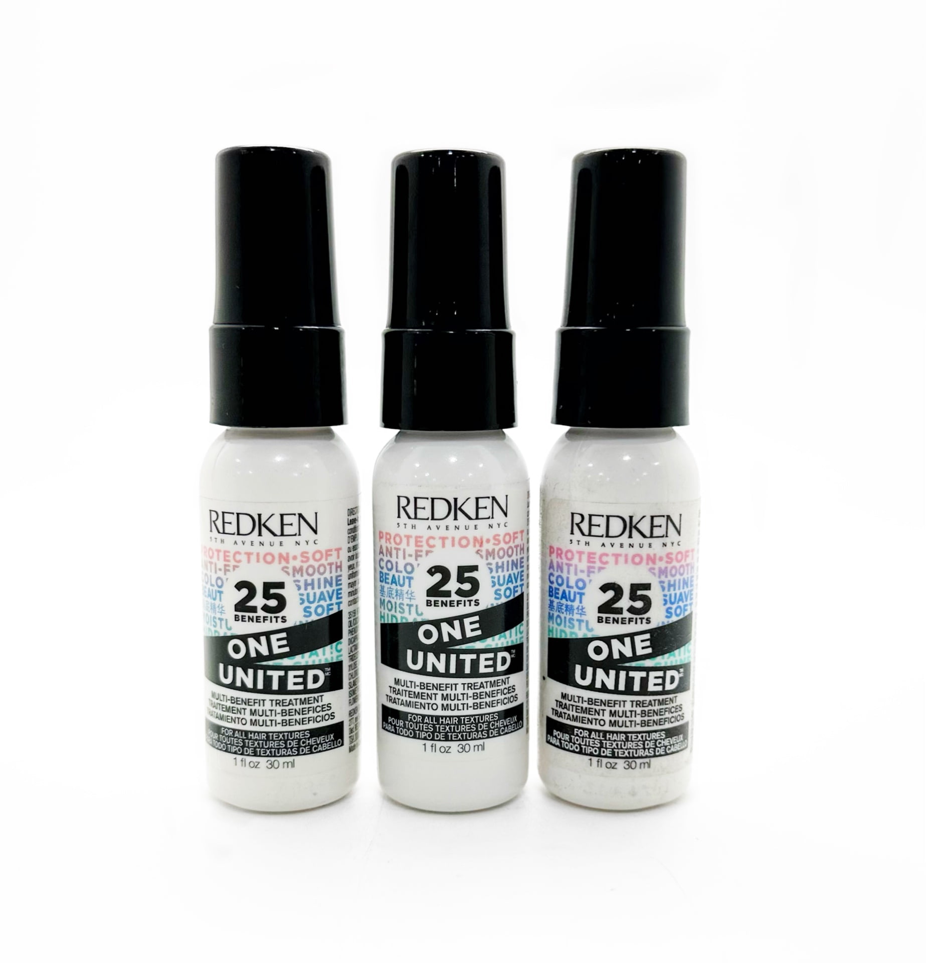 Redken all in one deals