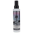 thumbnail image 1 of Redken One United Multi-Benefit Treatment Spray 5 oz, 1 of 8