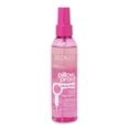 thumbnail image 1 of Redken Pillow Proof Blow Dry Express Primer (Size : 5.7 oz), 1 of 2