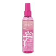 Redken Pillow Proof Blow Dry Express Primer (Size : 5.7 oz)