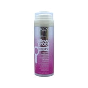 Redken Pillow Proof Blow Dry Express Treatment Primer, 5 Oz