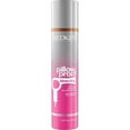 thumbnail image 1 of Redken Pillow Proof Dry Shampoo 3.4 Oz, 1 of 2