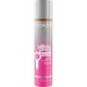 thumbnail image 1 of Redken Pillow Proof Blow-Dry Two Day Extender Smoothing & Straightening Dry Shampoo, 3.4 oz, 1 of 2