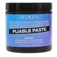 thumbnail image 1 of Redken Pliable Paste Rewind 5 oz, 1 of 8