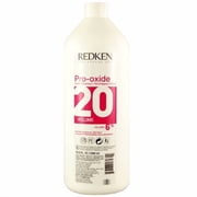 Redken Pro-Oxide 20 Vol 6 33.8 oz