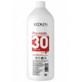 thumbnail image 1 of Redken Pro-Oxide Cream Developer - 30 Volume 9%, 33.8 fl oz, 1 of 8