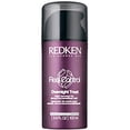 thumbnail image 1 of Redken Real Control Overnight Treat - Size : 3.4 oz, 1 of 2