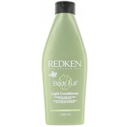 Redken Redken Body Full Conditioner, 8.5 oz