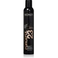 thumbnail image 1 of Redken, Redken Forceful 23 Super Strength Hairspray, 9.8 Oz, 1 of 5