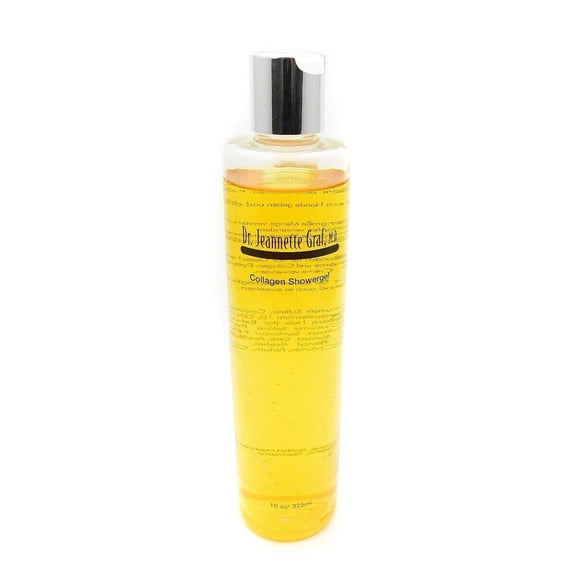 Redken Power Refresh 01 Aerosol Hair Powder Dry Shampoo 1.2 OZ