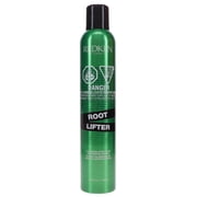 Redken Root Lifter Guts Volumizing Spray Foam 10.58 oz