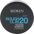 thumbnail image 1 of Redken Rough Clay 20 Matte Texturizer, 1.7 Oz, 1 of 3