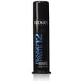 thumbnail image 1 of Redken Rough Paste 12 Working Material 2.5 Oz, 1 of 2