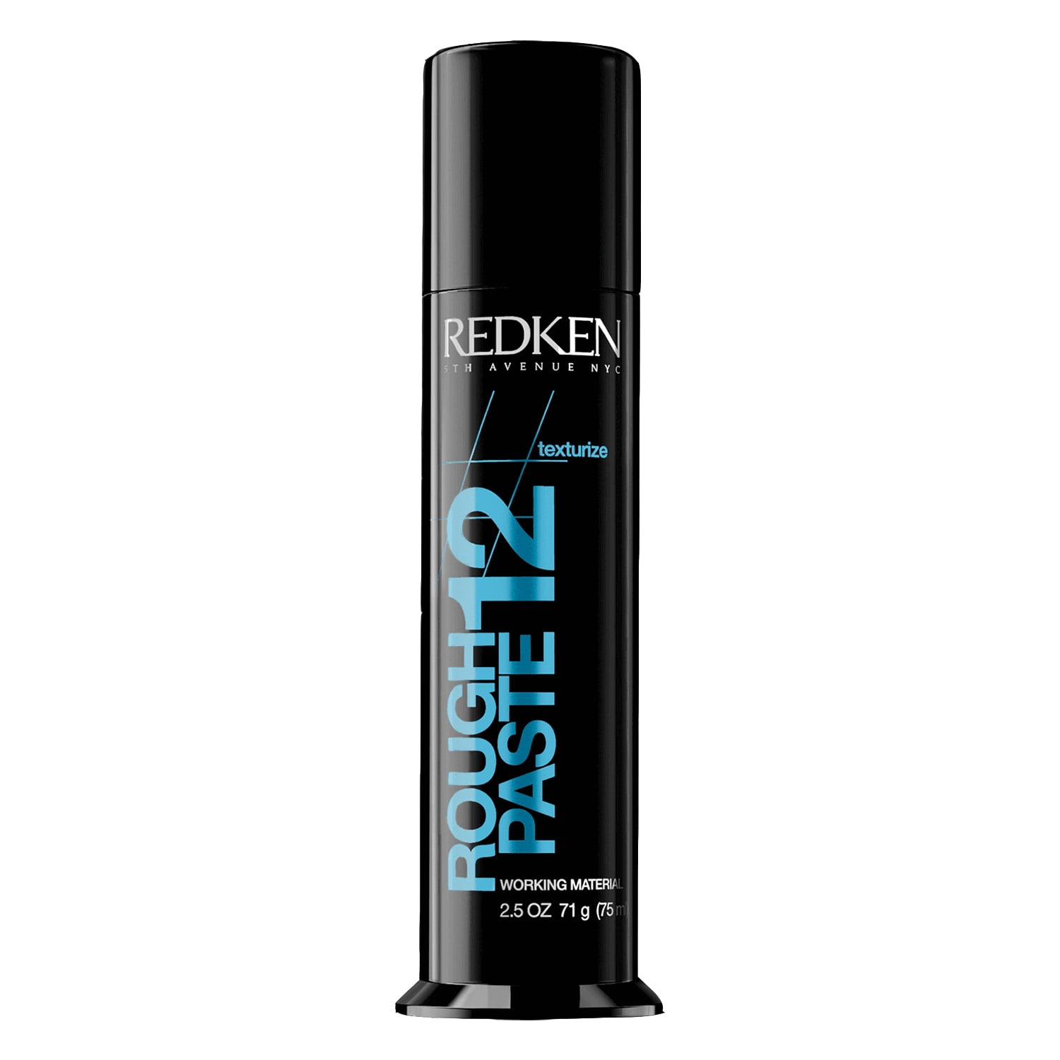 Redken Rough Paste 12 Working Material, 2.5 oz