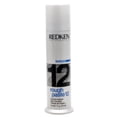 thumbnail image 1 of Redken Rough Paste 12 Working Material Hair Styling Wax 2 oz, 1 of 9