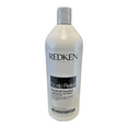 Redken Scalp Relief Dandruff Control Conditioner 33.8 fl.oz