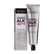 Redken Shades ALK 8NA Volcanic 2.1oz