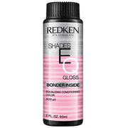 Redken Shades EQ Bonder Inside Gloss Crystal Clear 2 oz