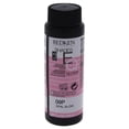 thumbnail image 1 of Redken Shades EQ Color Gloss 09P - Opal Glow - 2 oz Hair Color (PACK OF 2), 1 of 1