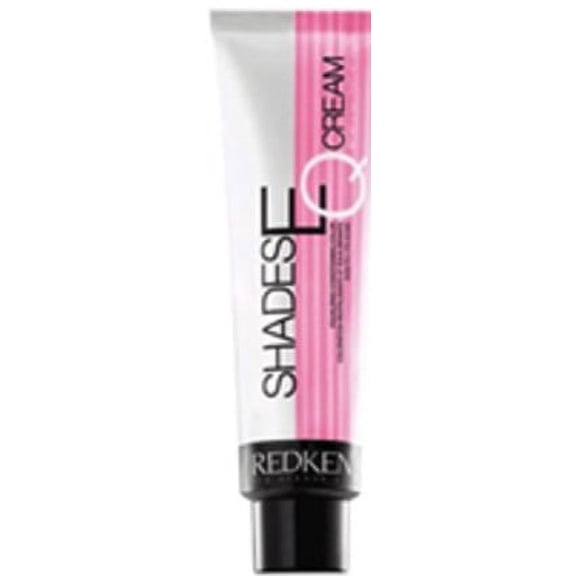 Redken Shades EQ Cream Hair Color - 05WN Sandy Sable