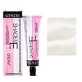 thumbnail image 1 of Redken Shades EQ Demi-Permanent Cream Hair Color, Ammonia-Free (Clear - Clear), 1 of 2