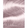 thumbnail image 1 of Redken Shades EQ Demi-Permanent Equalizing Conditioning Color Gloss, Ammonia-Free (010VV (10VV) - Lavender Ice), 1 of 2